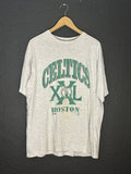 Vintage Salem Nba Boston Celtics Gym T Shirt Hoodie, Sweatshirt | FlexRushtees.com