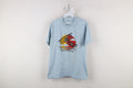 Vintage 80s Old Rhinebeck Aerodrome Airplane Museum T Shirt Hoodie, Sweatshirt | FlexRushtees.com