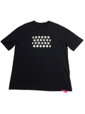 Margiela Maison Margiela Graphic T Shirt Hoodie, Sweatshirt | FlexRushtees.com