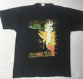 Bob Marley Vintage Tee Hoodie, Sweatshirt | FlexRushtees.com