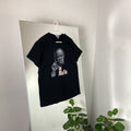 Vintage The God Father Vintage T Shirt Mafia