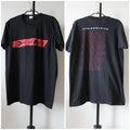 Band Tees Depeche Mode Global Spirit Tour Band Tee Rock Hoodie, Sweatshirt | FlexRushtees.com