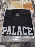 Palace London T Shirt Hoodie, Sweatshirt | FlexRushtees.com