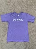 Hiroshi Fujiwara The Vinyl Beats By Dr Dre Hiroshi Fujiwara Tee Hoodie, Sweatshirt | FlexRushtees.com