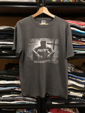 Vintage Call Of Duty Christ Ops Tshirt