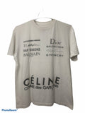 Sample Industries Rare Infringement Tee Hoodie, Sweatshirt | FlexRushtees.com