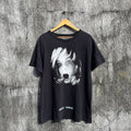 Virgil Abloh Off White Screaming Girl