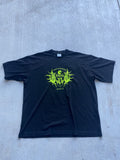 Vetements Pret A Porter Hardcore T Shirt Hoodie, Sweatshirt | FlexRushtees.com
