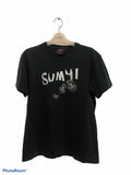 Rap Tees X Vintage Vintage 00s Sum 41 Rock Band Tee Tshirt Hoodie, Sweatshirt | AU16VibeMintTees.com