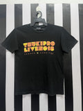 Japanese Brand Tsukipro Live 2018 Summer Carnival Tee Hoodie, Sweatshirt | FlexRushtees.com