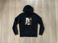 Other The God Father Movie Hoodie 2020