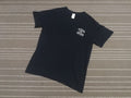 Japanese Brand Pizza Of Death Records X Gildan S