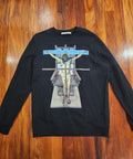 givenchy jesus T-Shirts, Hoodie, Sweatshirt | FlexRushtees.com
