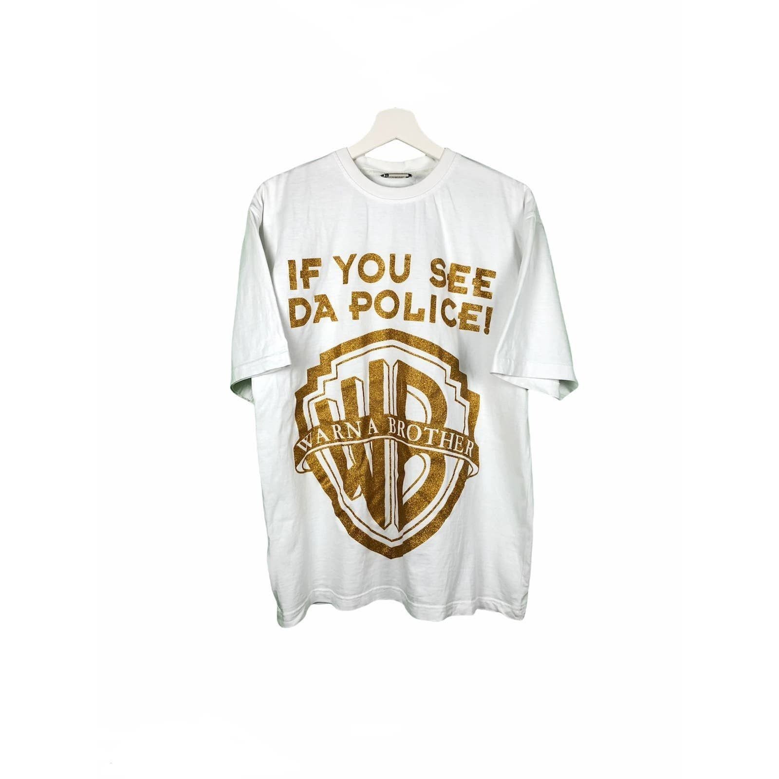 Vintage Time Money Police Vintage Art Tee Hoodie, Sweatshirt | FlexRushtees.com