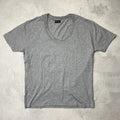 Home Vintage Final Home Sample Tshirt Hoodie, Sweatshirt | FlexRushtees.com