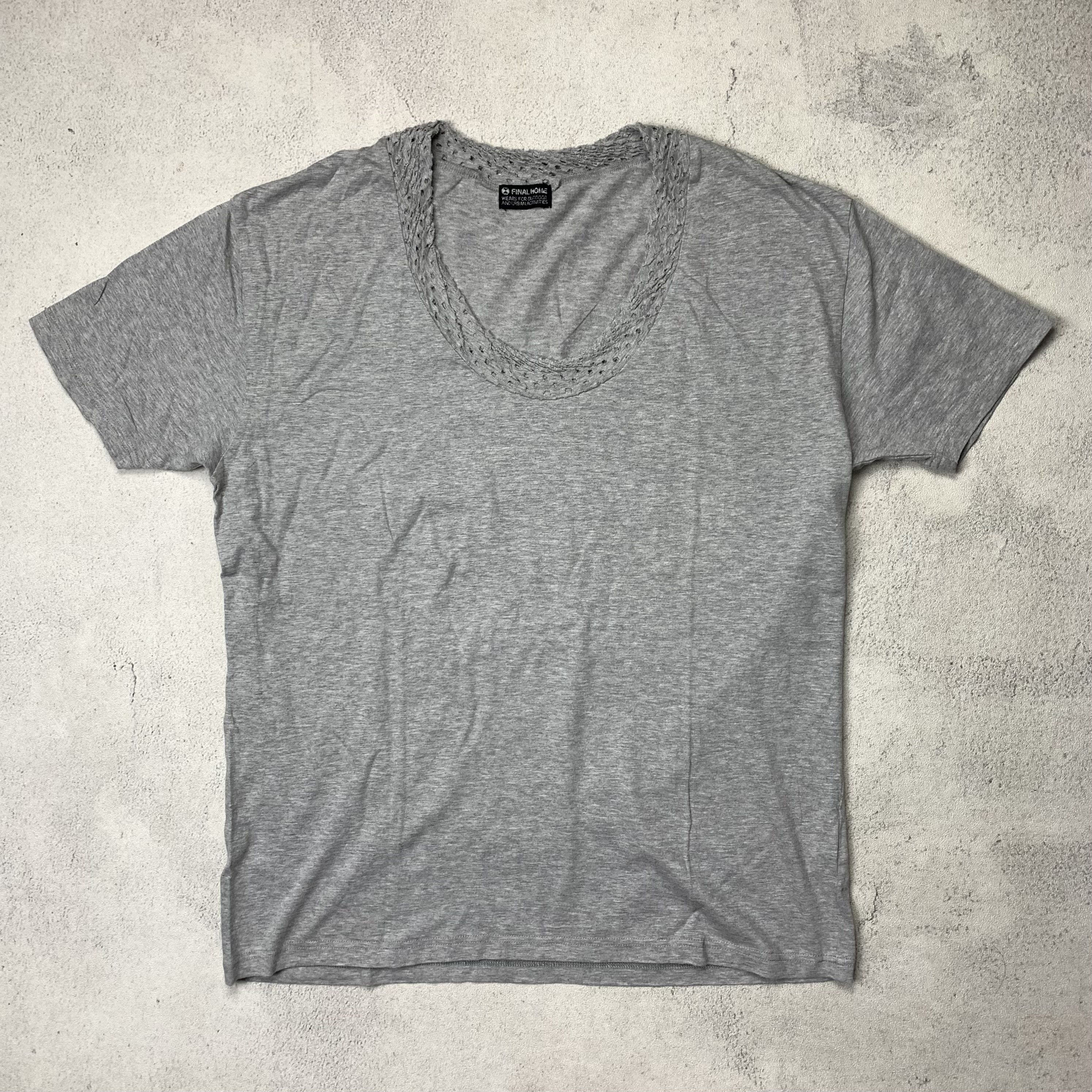 Home Vintage Final Home Sample Tshirt Hoodie, Sweatshirt | FlexRushtees.com
