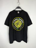 Band Tees 2016 The Stone Roses Manchester June Gig Graphic Shirt Hoodie, Sweatshirt | FlexRushtees.com