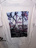 Fog Essentials Photo Tee Hoodie, Sweatshirt | FlexRushtees.com