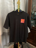 Palace Mcdonald S Tee Hoodie, Sweatshirt | FlexRushtees.com