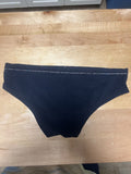 Smith Paul Smith Medium Navy Swim Brief T-Shirts, Hoodie, Sweatshirt | AU16VibeMintTees.com