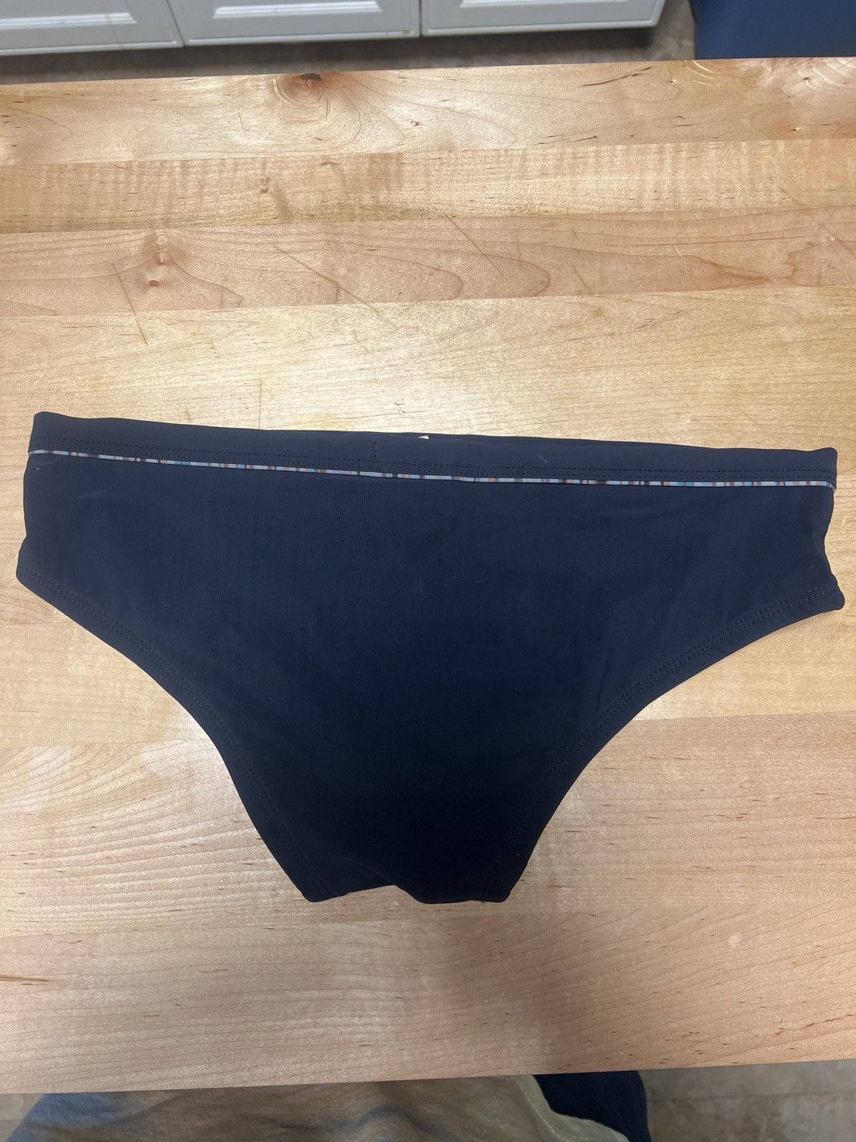 Smith Paul Smith Medium Navy Swim Brief T-Shirts, Hoodie, Sweatshirt | AU16VibeMintTees.com