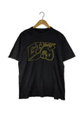Japanese Brand Final Drop Ginga Staff Tees Hoodie, Sweatshirt | FlexRushtees.com