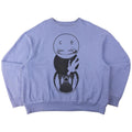 Designer Vintage Cav Empt Graphic Sweatshirt Size M T-Shirts, Hoodie | FlexRushtees.com