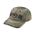 True Religion Mesh Back 6 Panel Olive Camo T-Shirts, Hoodie, Sweatshirt | FlexRushtees.com