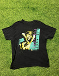 Other Ice Cub Rap Tee Shirt Size Large Hoodie, Sweatshirt | FlexRushtees.com
