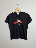 Band Tees 90s Rare Pearl Jam Live Babydoll Grunge Band Tshirt 00s Y2k Hoodie, Sweatshirt | FlexRushtees.com