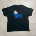 Band Tees Arctic Monkeys Fluorescent Adolescent Indie Rock Band Hoodie, Sweatshirt | FlexRushtees.com