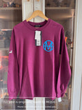 Undercover Mad Store Rose Sweatshirt Mojos14191128 T-Shirts, Hoodie | FlexRushtees.com