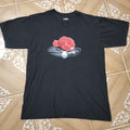 Vintage Y2k Limp Bizkit Band T Shirt Tees Hoodie, Sweatshirt | FlexRushtees.com