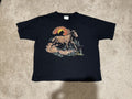 Rhude Horse T Shirt Hoodie, Sweatshirt | FlexRushtees.com