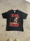 Other Evil Dead Cellar Dweller Shirt Xl