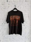 Vintage 1996 Sepultura Roots Bloody Roots Tee Hoodie, Sweatshirt | FlexRushtees.com
