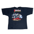 Vintage Rare Judas Priest T Shirt Hoodie, Sweatshirt | FlexRushtees.com