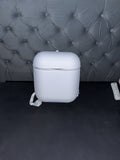 Bravest Studios Airpack
