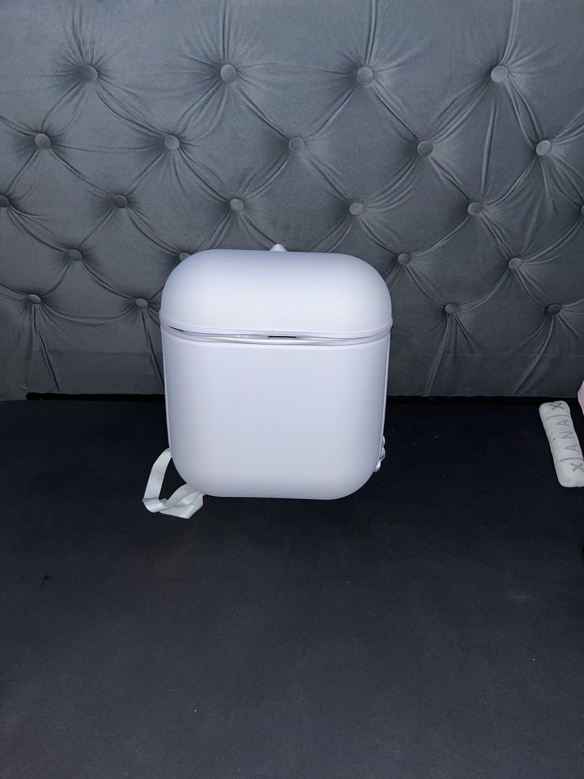 Bravest Studios Airpack