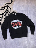 My Chemical Romance X Vintage Vintage Y2k My Chemical Romance Mcr Rock Band Sweatshirt T-Shirts, Hoodie | FlexRushtees.com