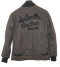 Ben Davis Need Gone San Francisco Ben Davis Rare