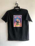 Hundreds The Hundreds X Garbagepailkids T Shirt Limited Additions Hoodie, Sweatshirt | FlexRushtees.com