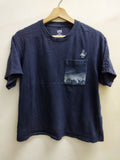 Uniqlo Sailor Moon Tee