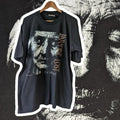 Vintage 1997 Paradise Lost One Second European Tour T-Shirts, Hoodie, Sweatshirt | FlexRushtees.com