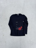 Smith Paul Smith Zeus Longsleeve T-Shirts, Hoodie, Sweatshirt | AU16VibeMintTees.com