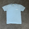 Comfort Colors Crew Trendy Summer T Shirt Hoodie, Sweatshirt | FlexRushtees.com