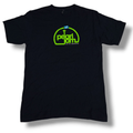 Band Tees Pearl Jam Band T Shirt Grunge Seattle Hoodie, Sweatshirt | FlexRushtees.com