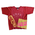 Japanese Brand Custom Made Cbgb Sex Pistols T-Shirts, Hoodie, Sweatshirt | FlexRushtees.com