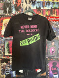 Other Vintage Sex Pistols Tee Hoodie, Sweatshirt | FlexRushtees.com