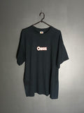 Vintage Oasis Demolish Your Thirst T Shirt Hoodie, Sweatshirt | FlexRushtees.com